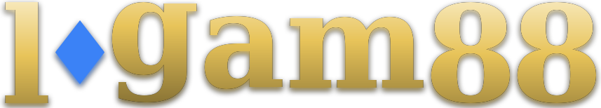 logam88 logo